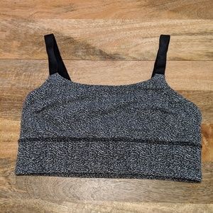 Lululemon Sportsbra
